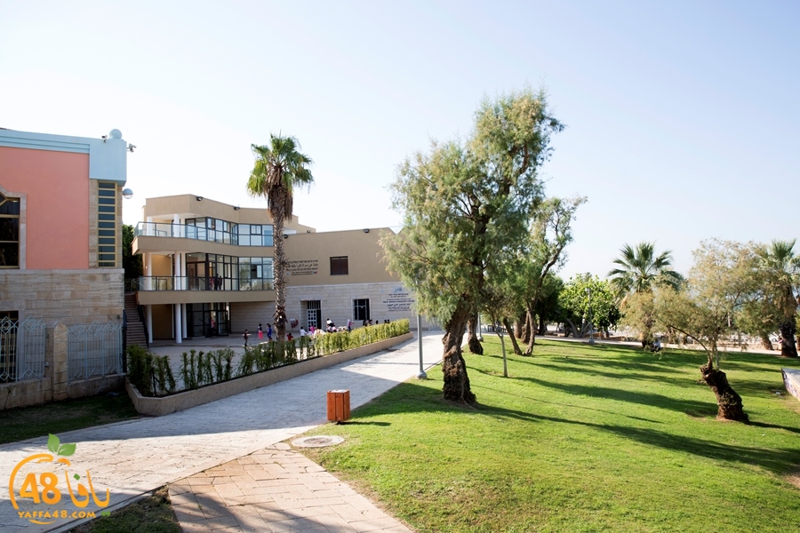 jamhirty majrkaz (1).jpg